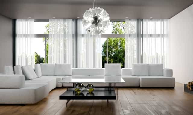 风景最美的地方和景点