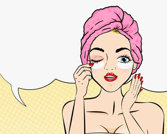 跆拳道考试全过程视频