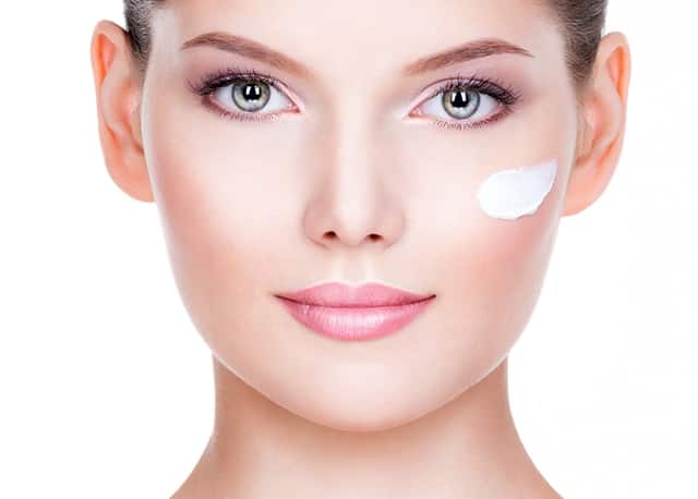 1月2日企业资讯