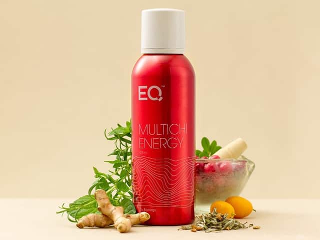 领结婚证就得回当地办理吗