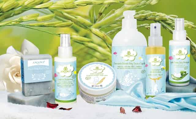 通过什么方式学党史