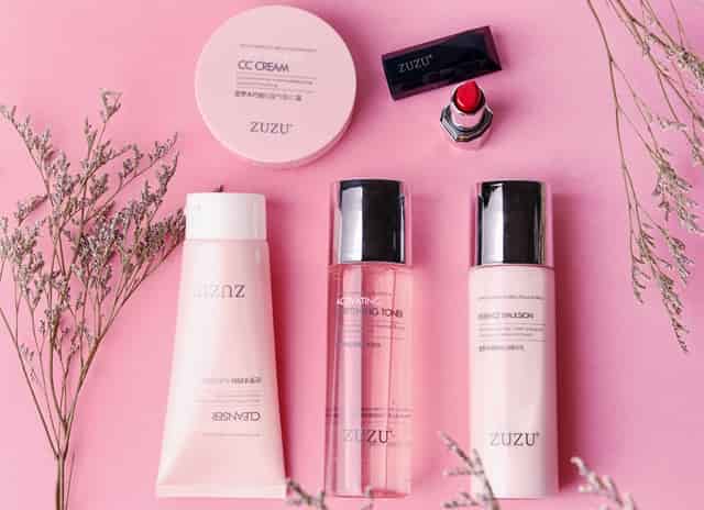 dodo企业动态资讯