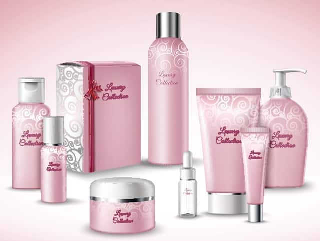 我四大美人(四大美人身高体重)