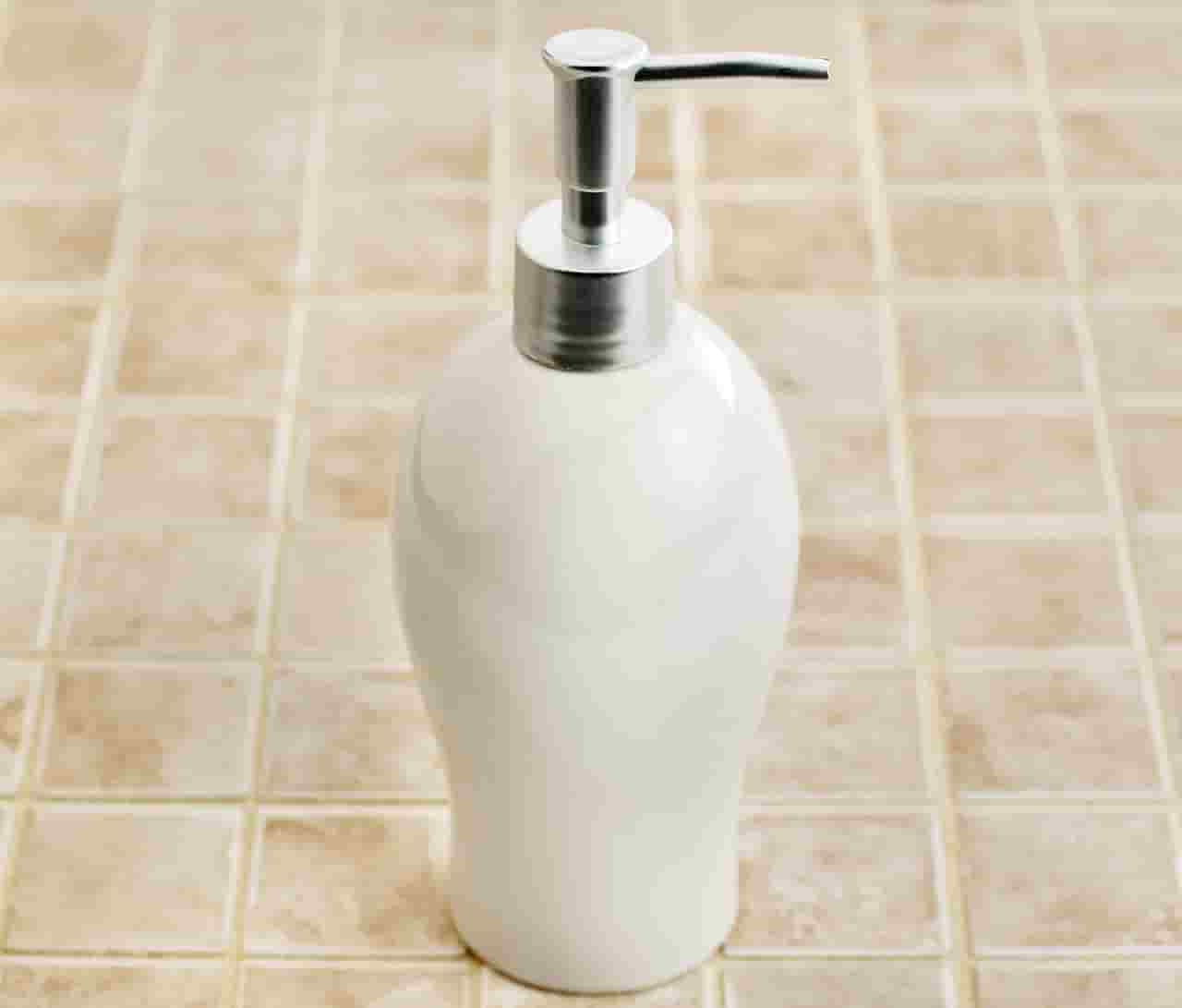 抽奖视频原创(anna的抽奖视频)