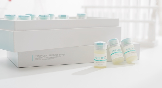 api企业最新资讯