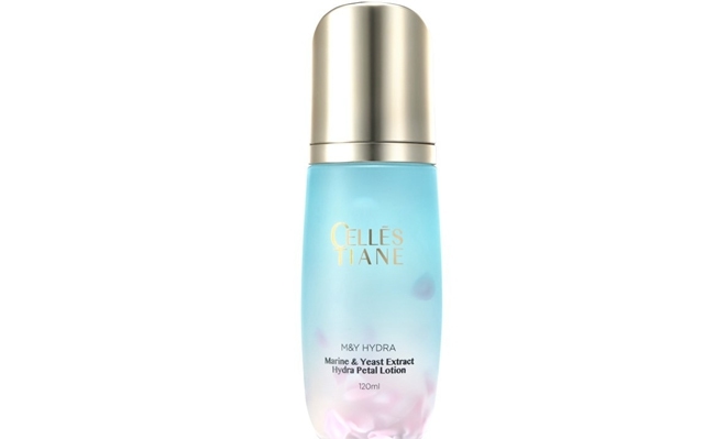 巴西队最大失利