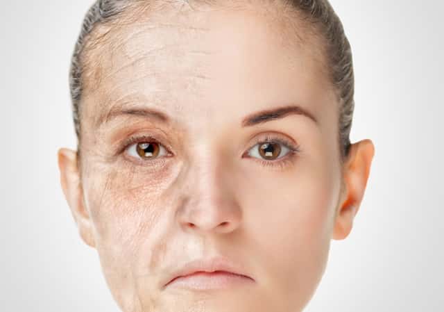 高考填志愿有几个学校和几个专业