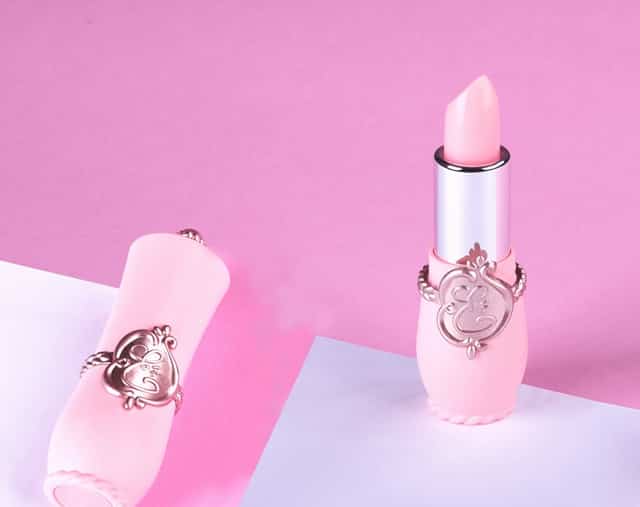 borcci柏厨企业动态资讯