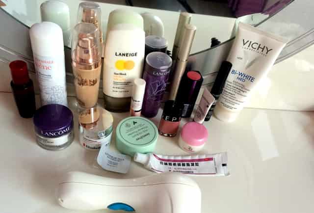 ccdd企业动态资讯