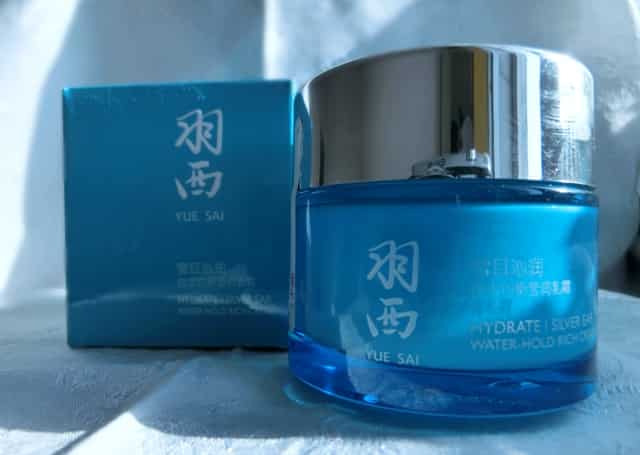 小学生学习数学奥数的方法