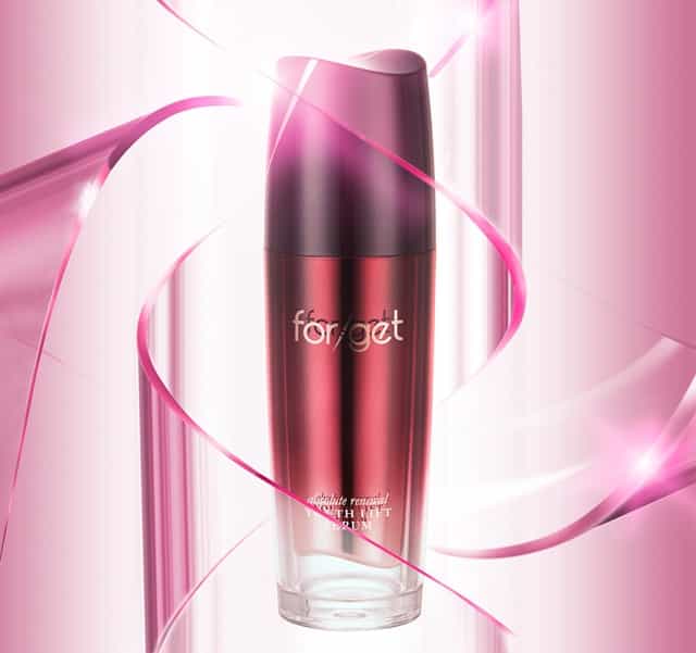 38家小微企业寻资金帮扶资讯