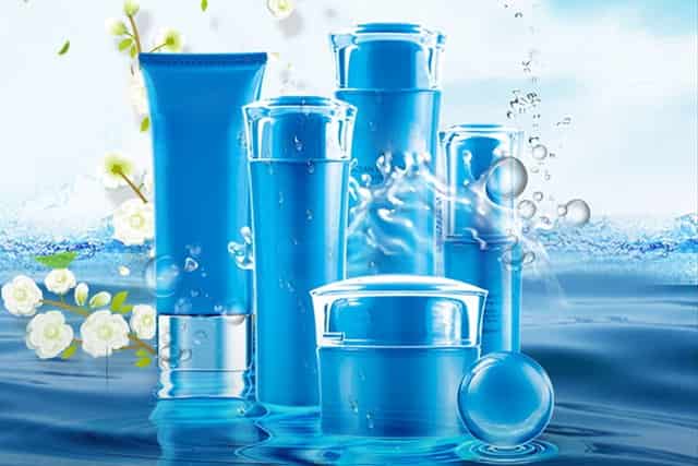 ck男装企业动态资讯