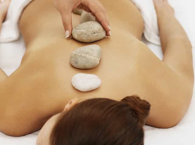 coloros11一加手机