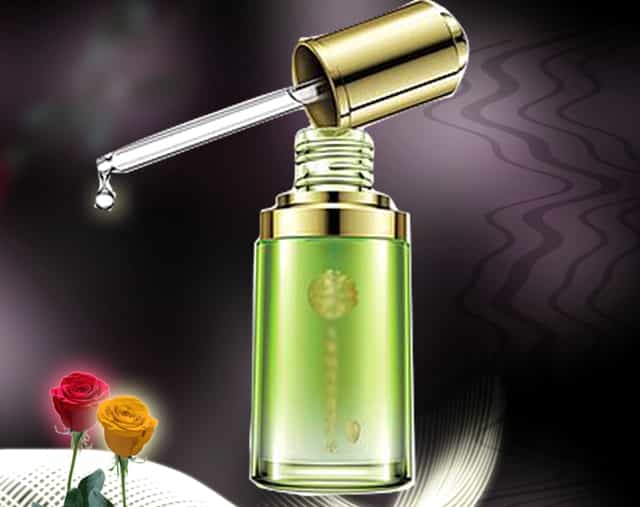 1号龙虾馆企业动态资讯