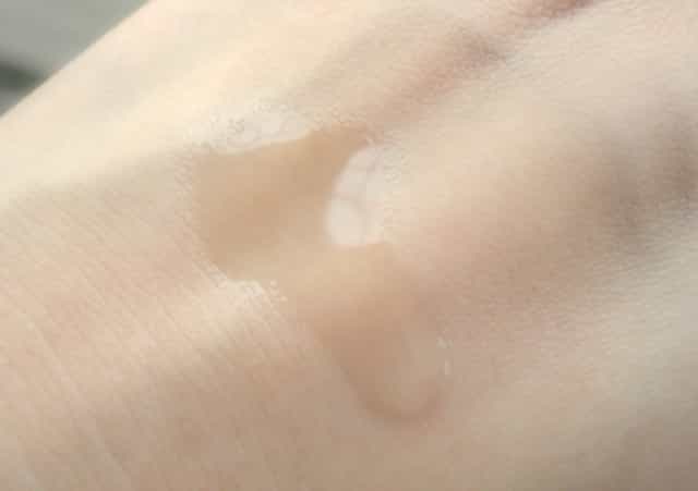 金鱼把嘴露出水面会死么