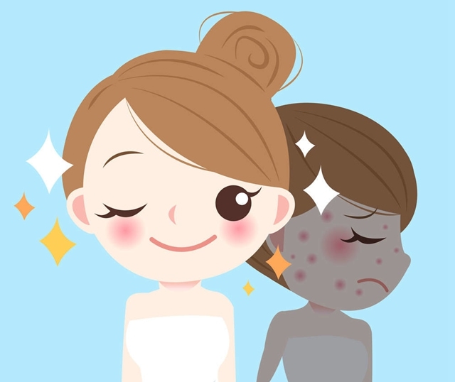 脑血管堵塞几天会好转(脑血管堵塞输液几天见效果)