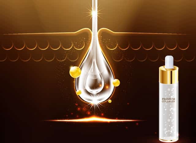 中超国安现状(中超国安2021赛程)