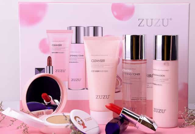 丽芙顿加盟企业动态资讯