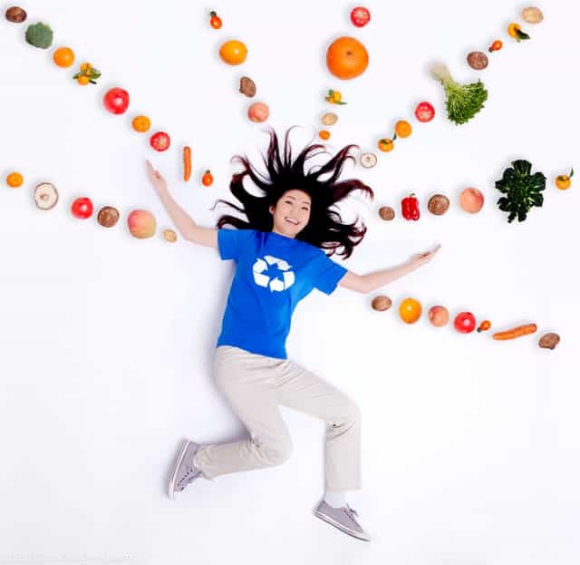 企业类型分公司自然人投资或控股