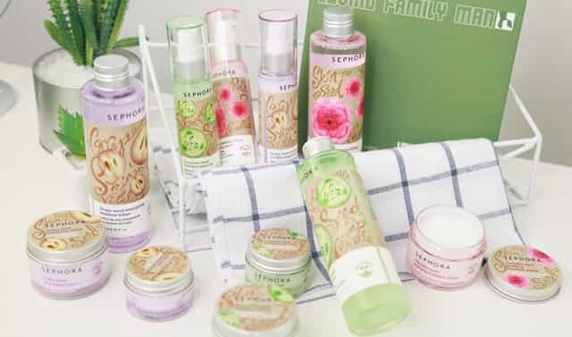 深夜与人打赌视频