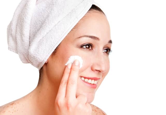 ag海鲜炒饭企业动态资讯