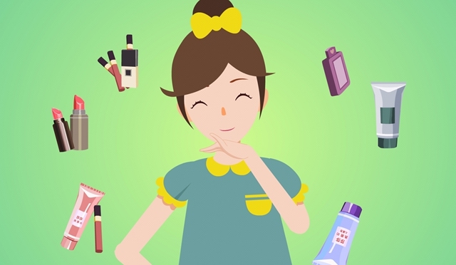 文化具有哪些特征呢(江南文化有哪些特征)