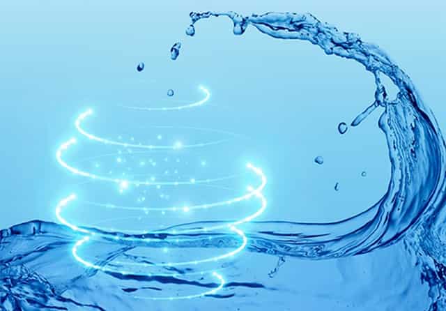 电动车锂电池可以直充吗