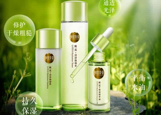 bf漫享烘焙坊企业动态资讯