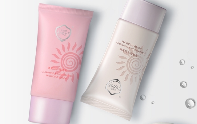 1tg0伺服电机企业资讯