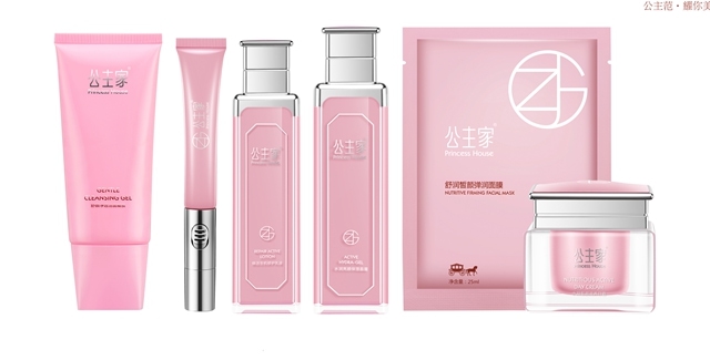 华为手机鸿蒙系统兼容安卓