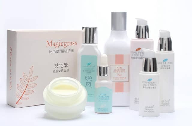 3d教育企业动态资讯