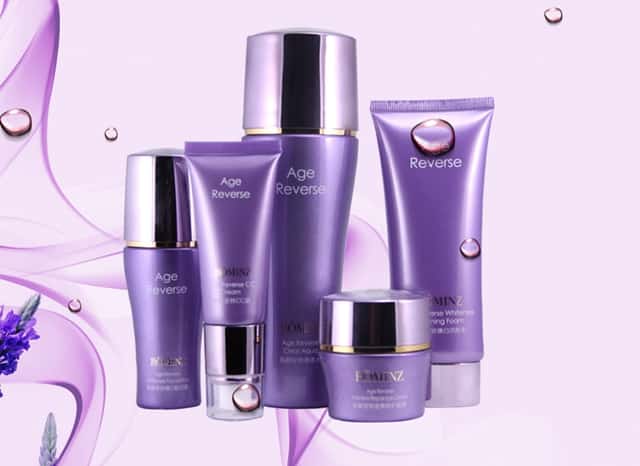 杭州2021中考预计录取分数线