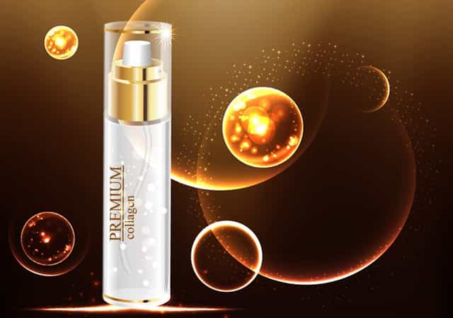 电动车自行车的电池怎么充电(自行车式电动车充电口在哪里)