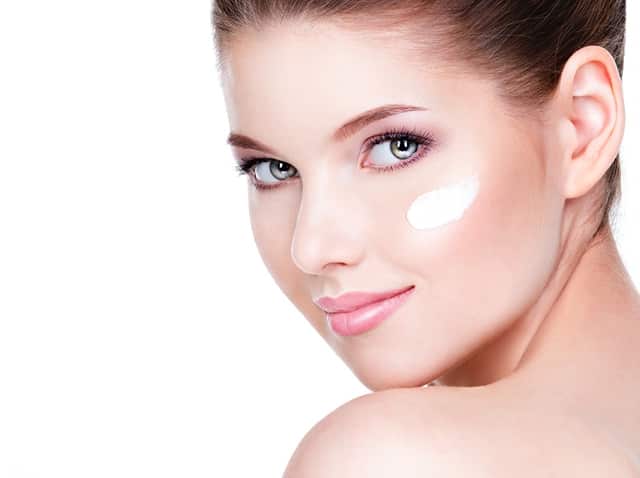 田静的视频和书是配套的吗