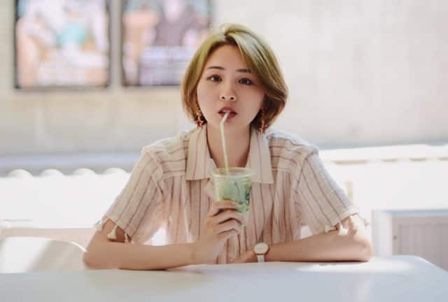 18周岁以下的疫苗