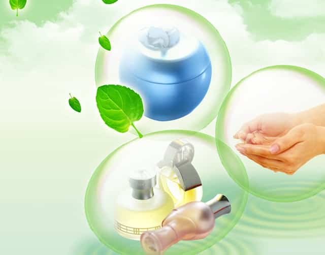 体育类考生报考志愿