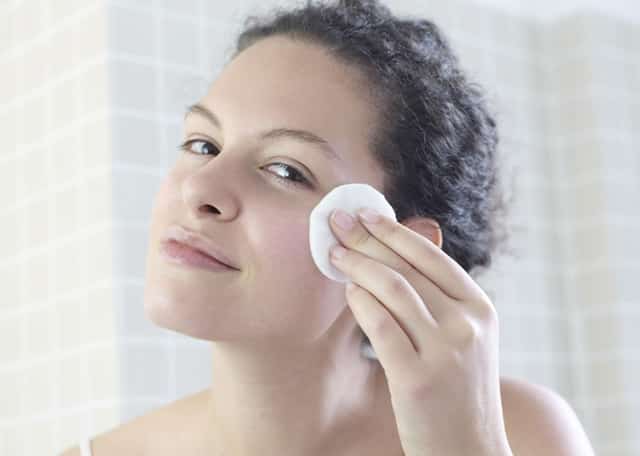 hth橱柜企业动态资讯