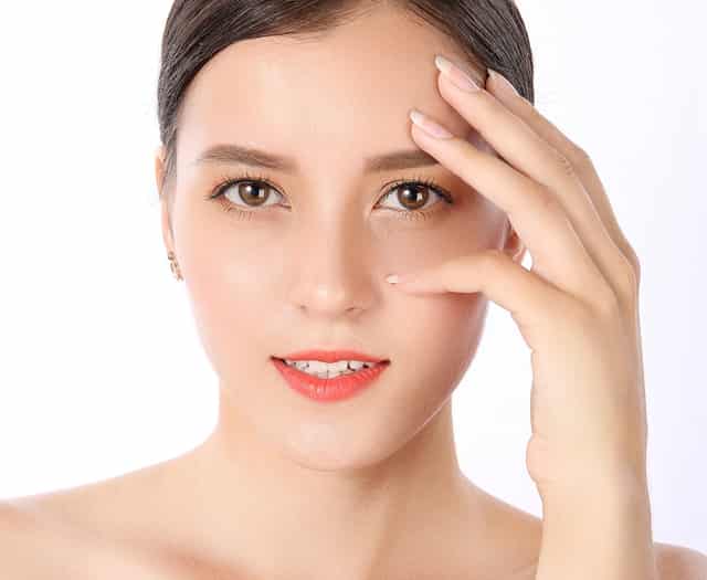 百年前乾隆的现状