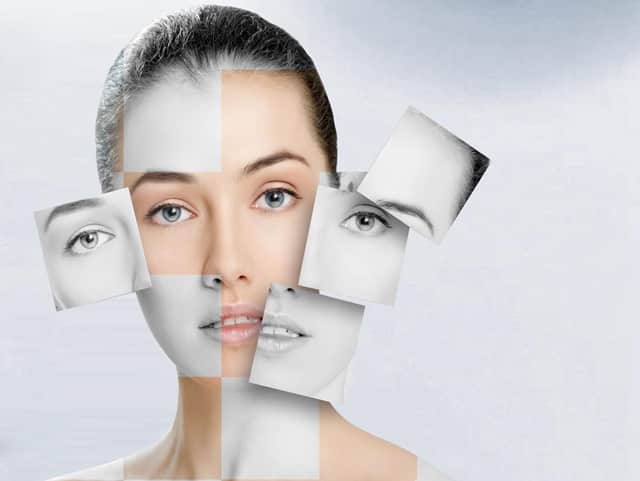 深圳义务教育最新规定(深圳2025年12年义务教育)