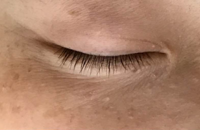 上海金融学院企业动态资讯大全