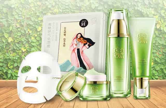 高职学校是学技术的吗