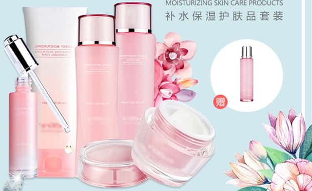 高职学校是学技术的吗