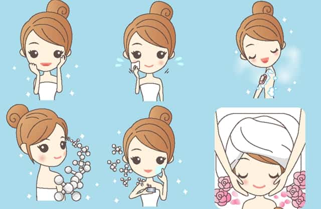 哥伦比亚队战巴西