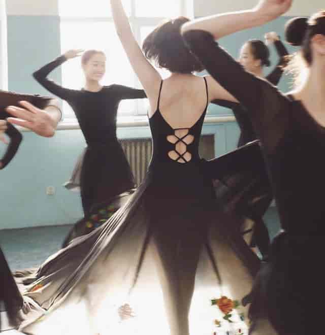 5083六角铝棒生产企业资讯