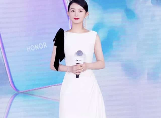 27度法式甜品企业动态资讯