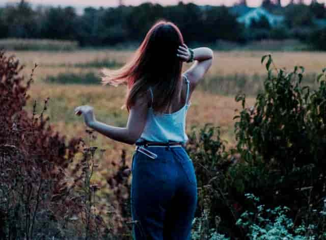 中国汉字快速学习