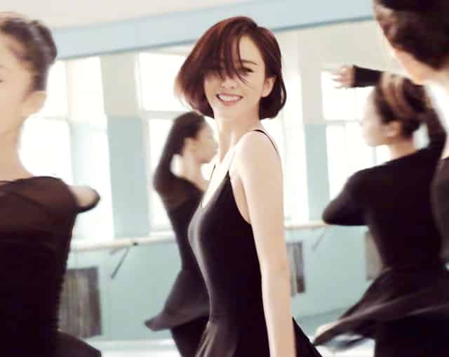 新冠疫苗接种人条件