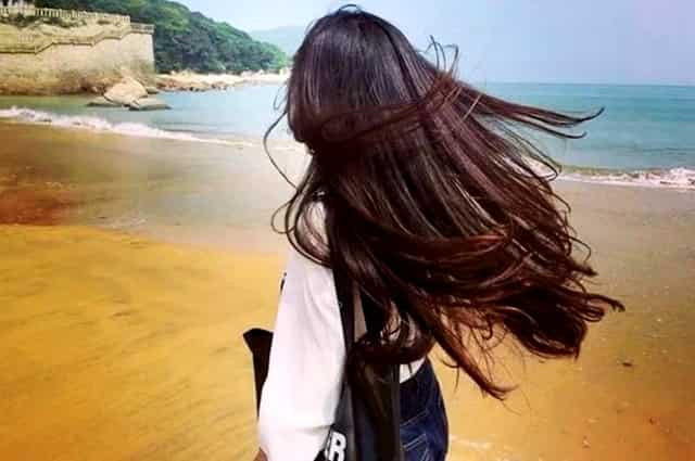 中国和美国队的比赛