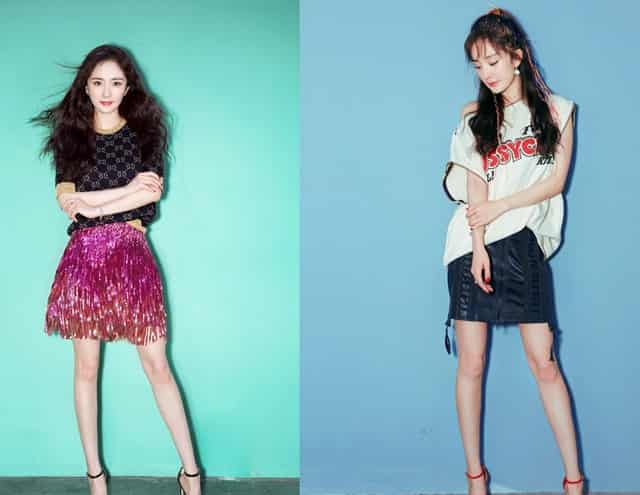 你微笑时很美所有男主角