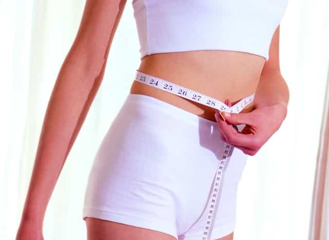 3皇3家企业动态资讯